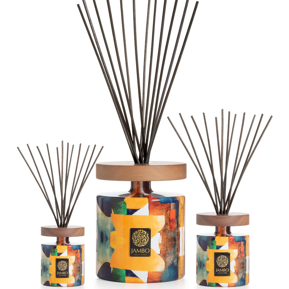 BURANO DIFFUSER