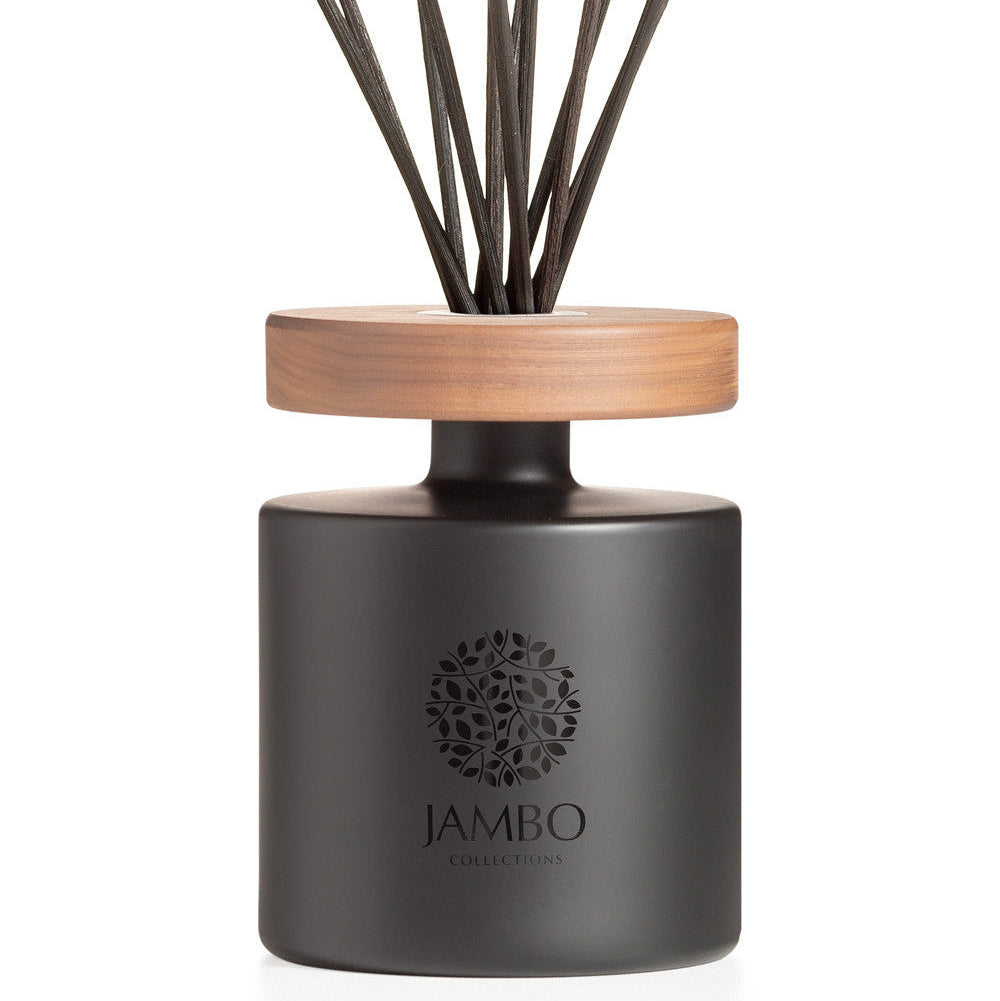 PEPPARA DIFFUSER