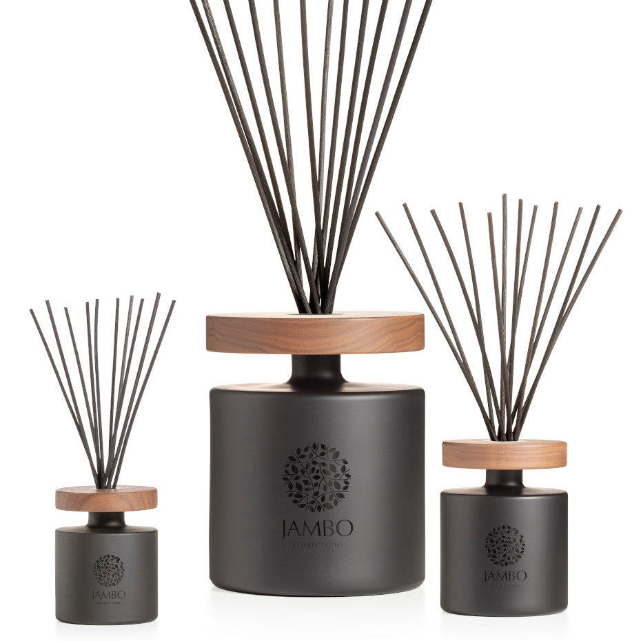 PEPPARA DIFFUSER