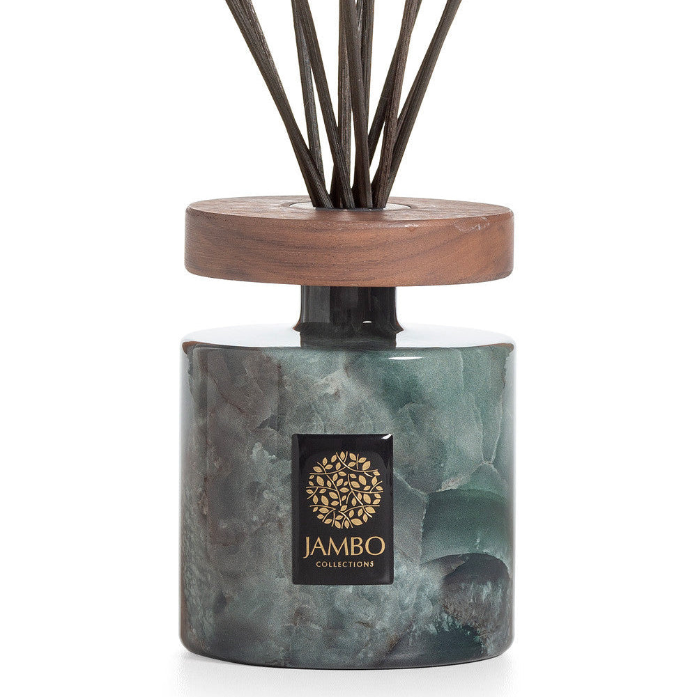 SERENGETI DIFFUSER