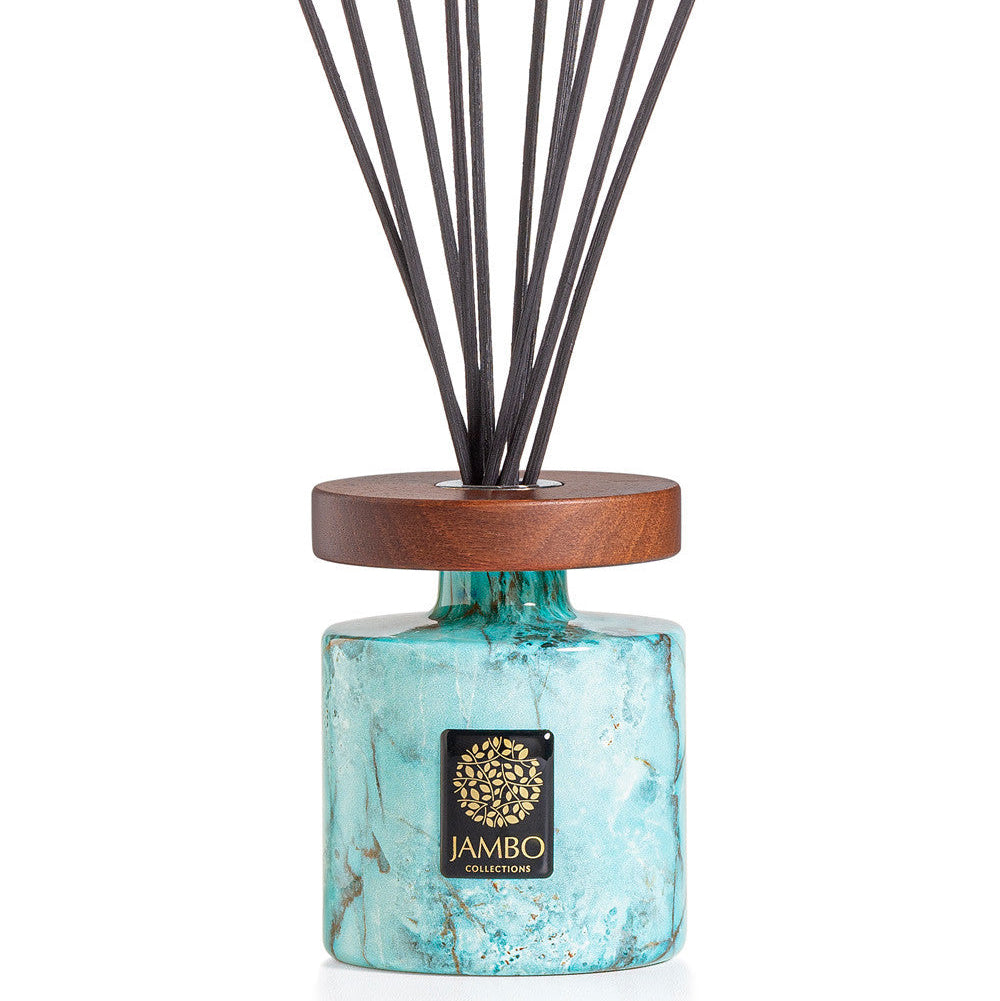 YEJELE DIFFUSER