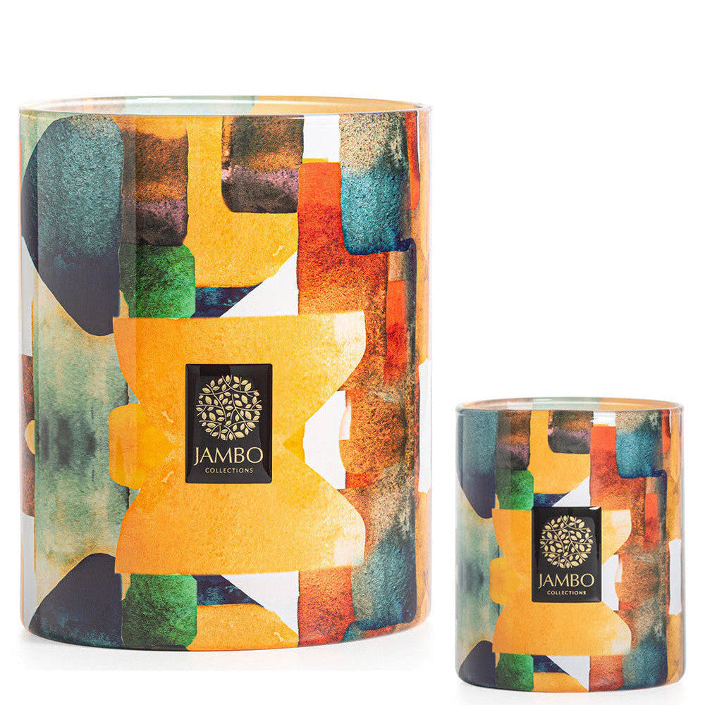 BURANO CANDLE
