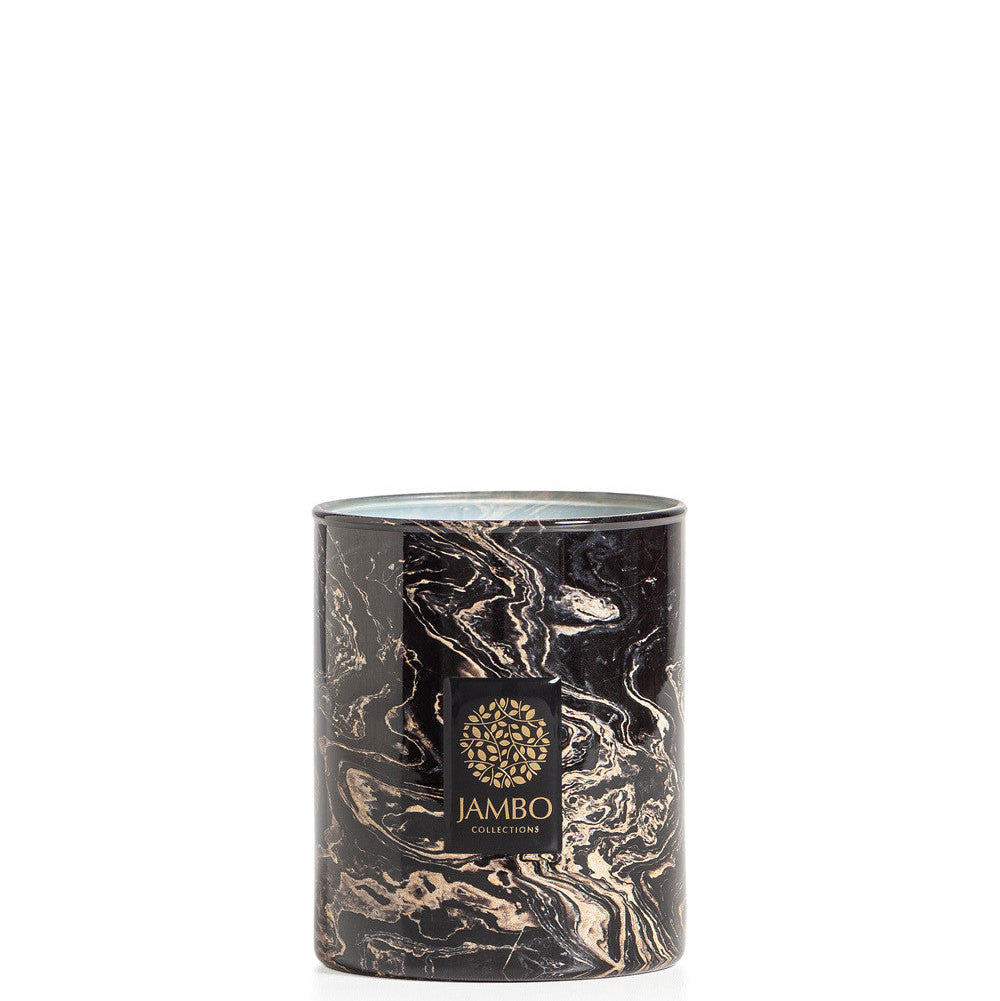 KONOKO CANDLE