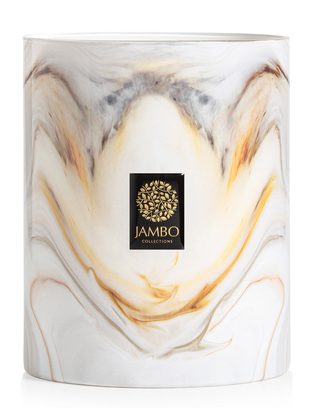 NAMADGI CANDLE