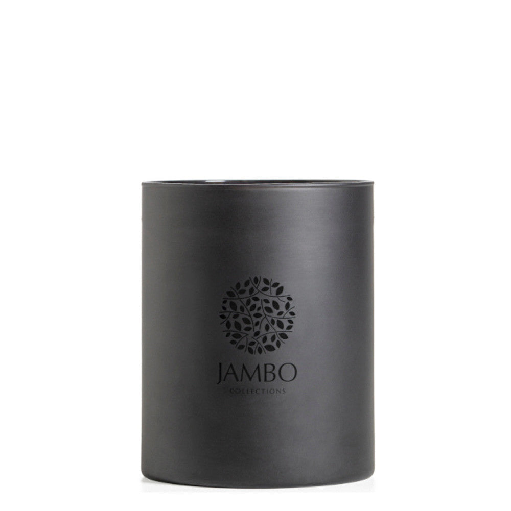 PICO CANDLE