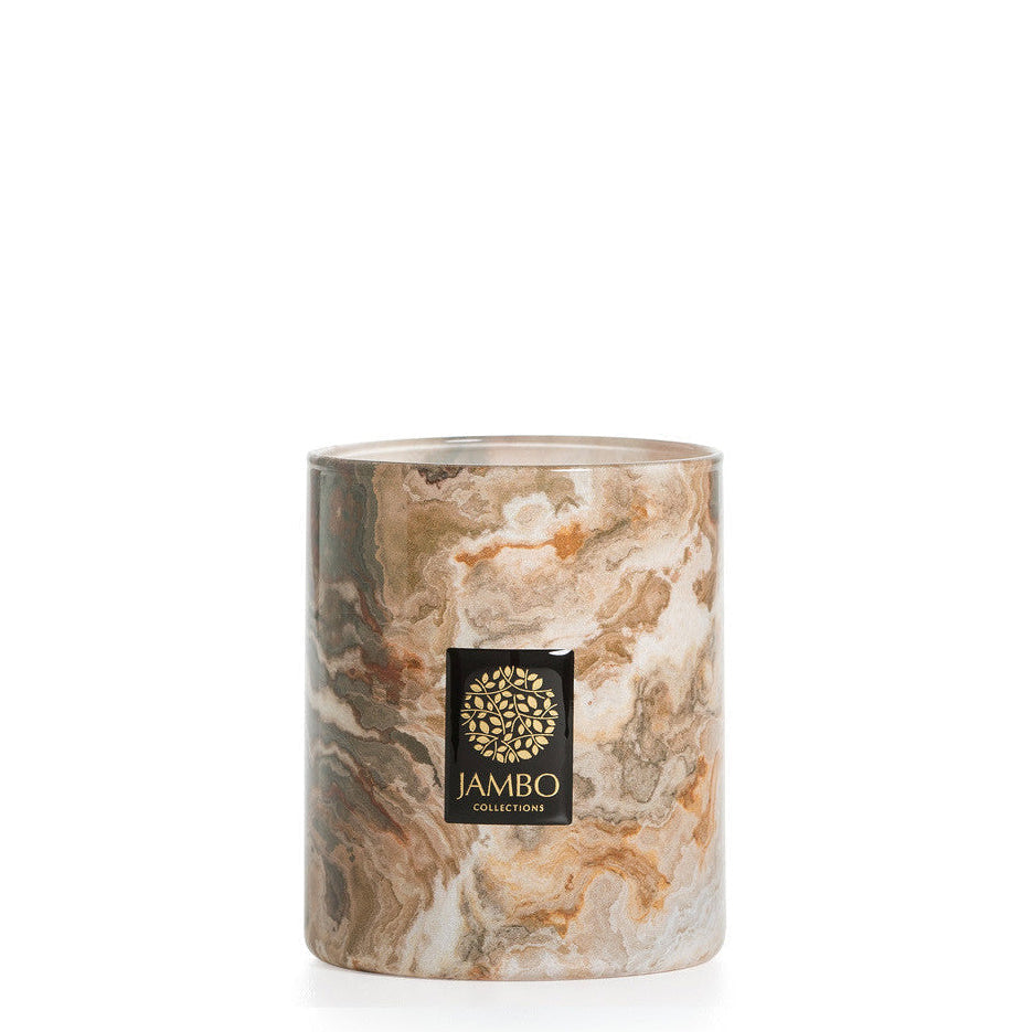 SAHARA CANDLE