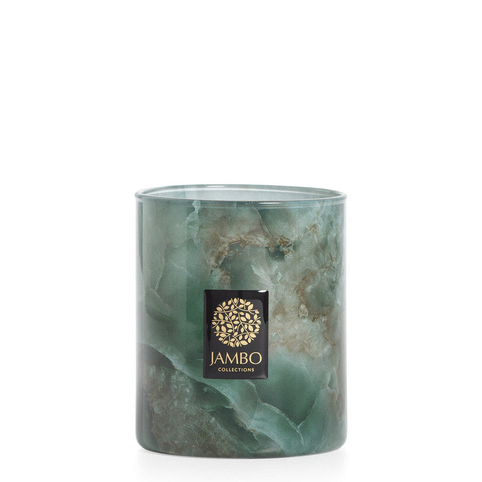 SERENGETI CANDLE
