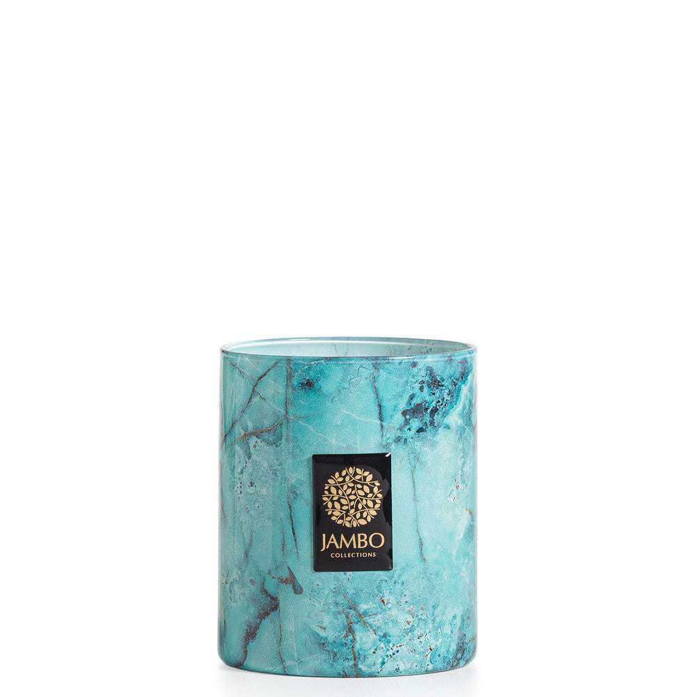 YEJELE CANDLE