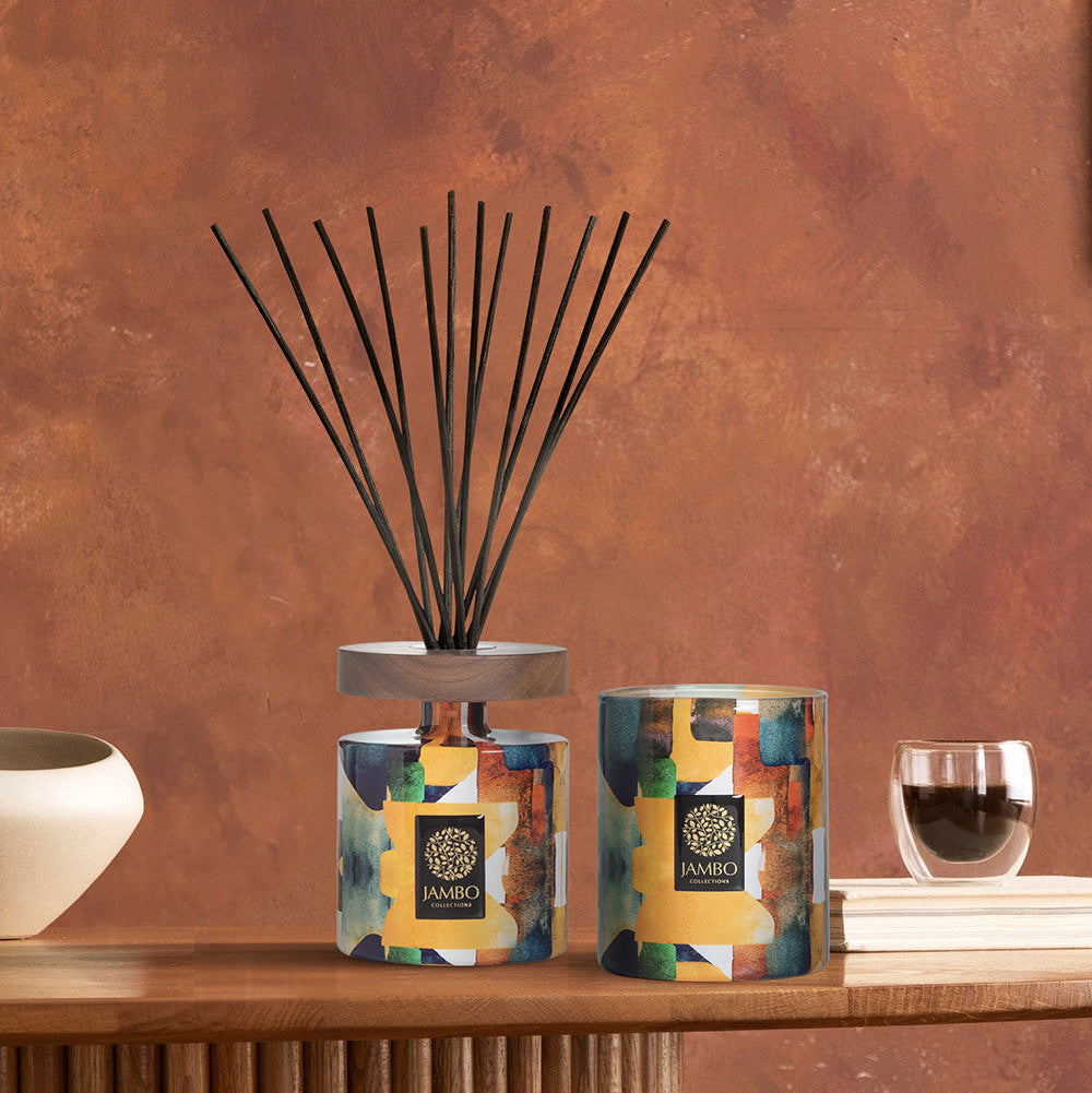 BURANO DIFFUSER