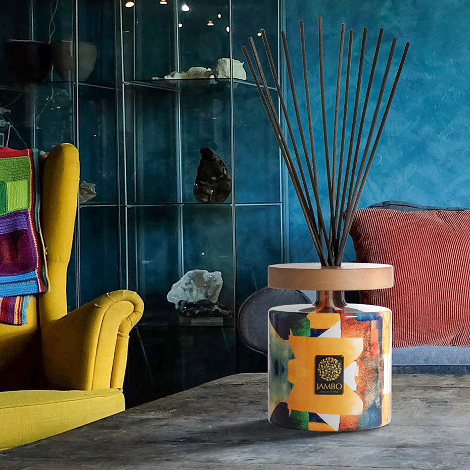 BURANO DIFFUSER