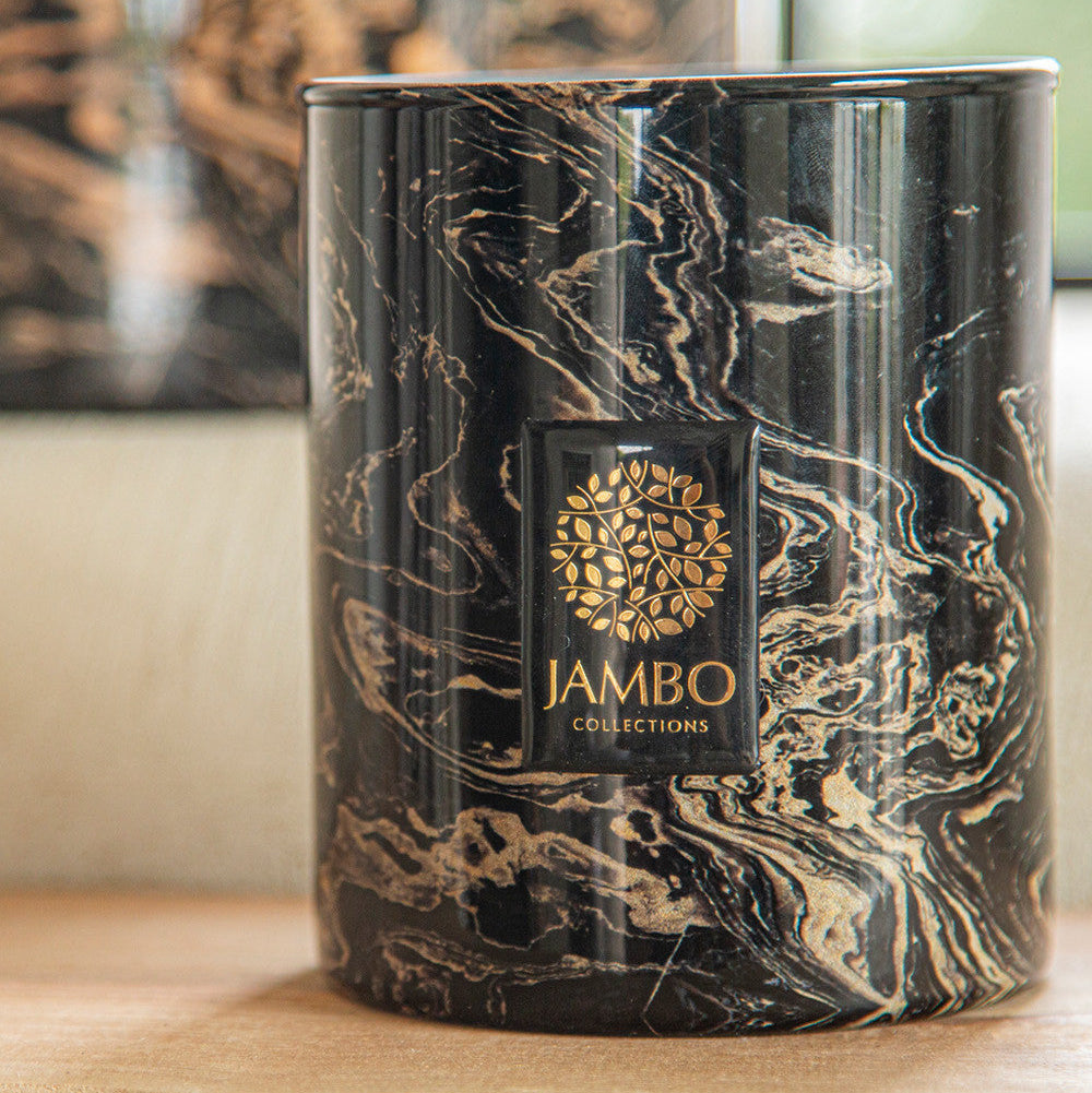 KONOKO CANDLE