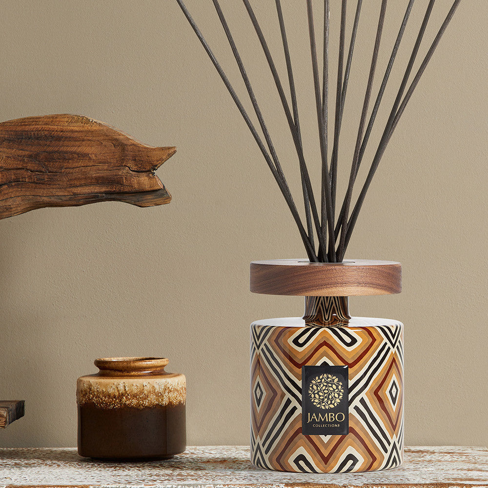 MASAI MARA DIFFUSER