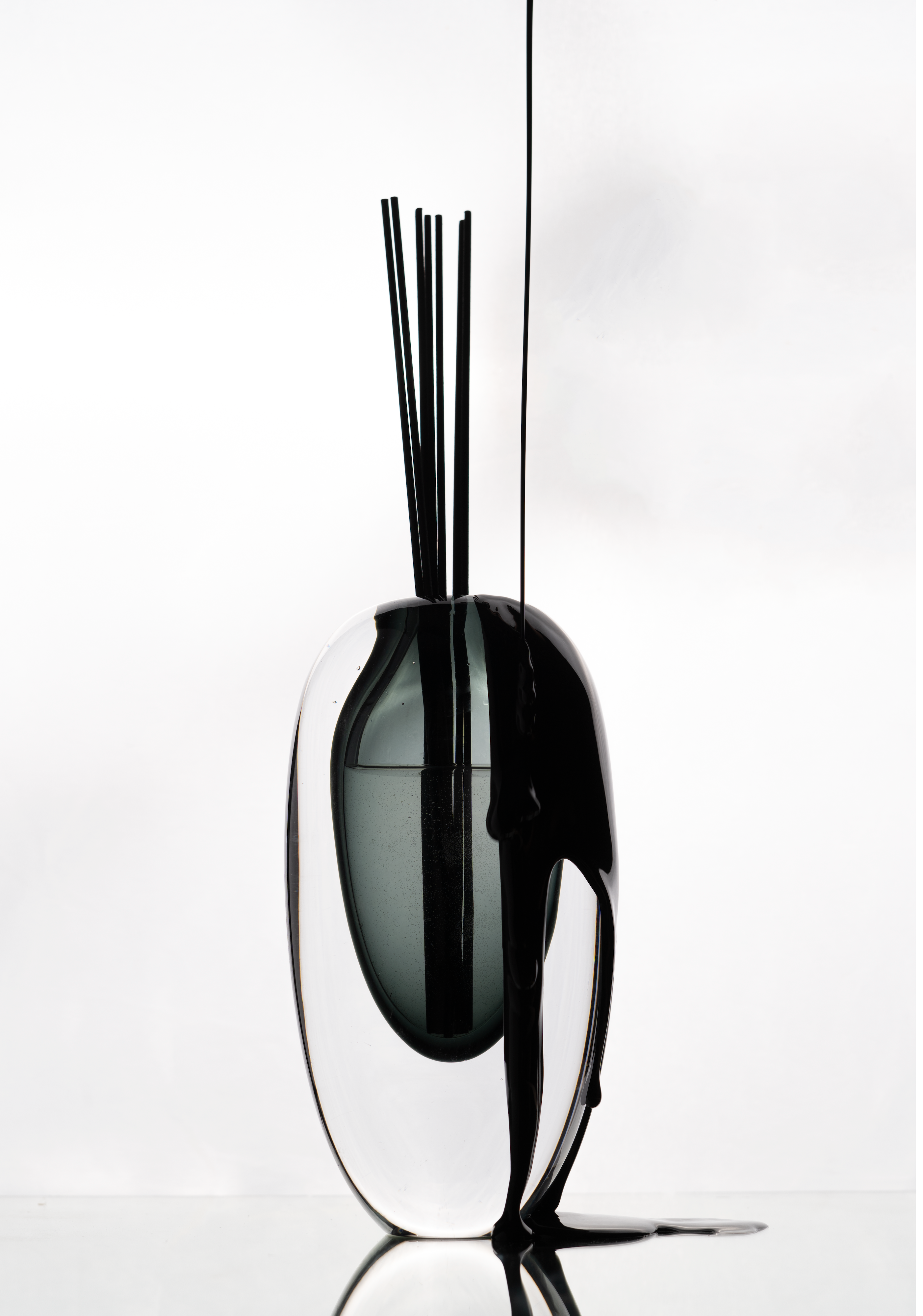OBSIDIAN