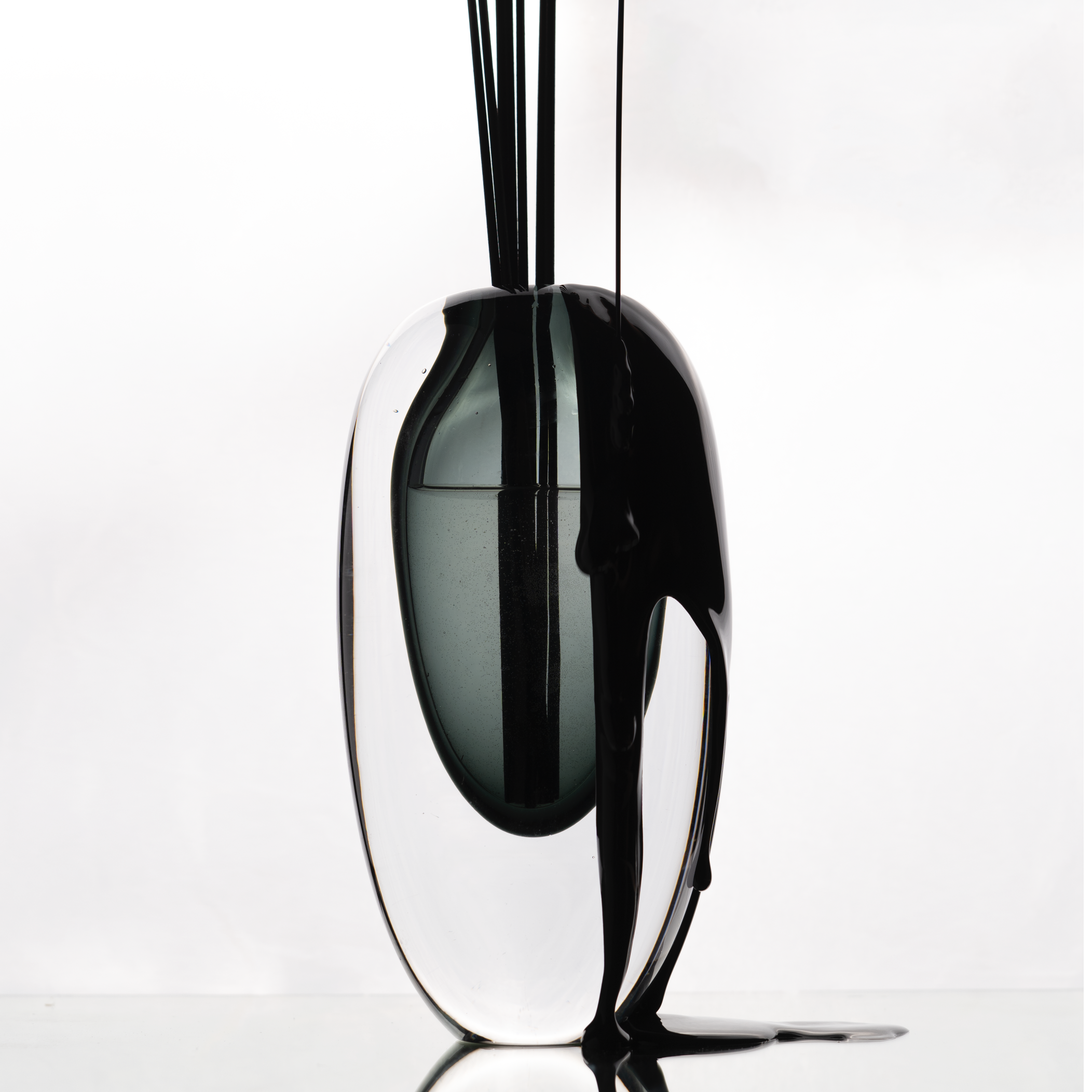 OBSIDIAN