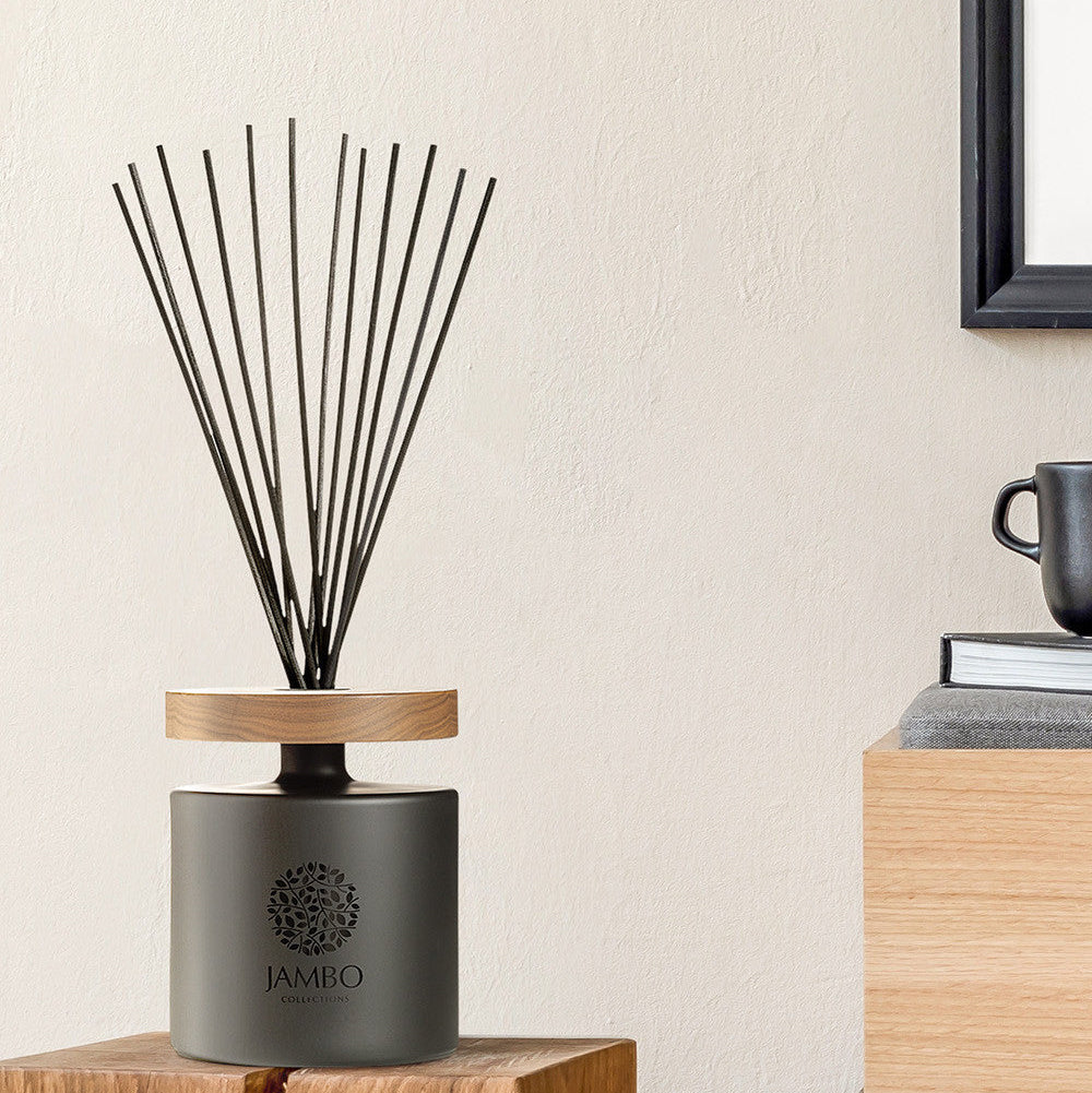PEPPARA DIFFUSER
