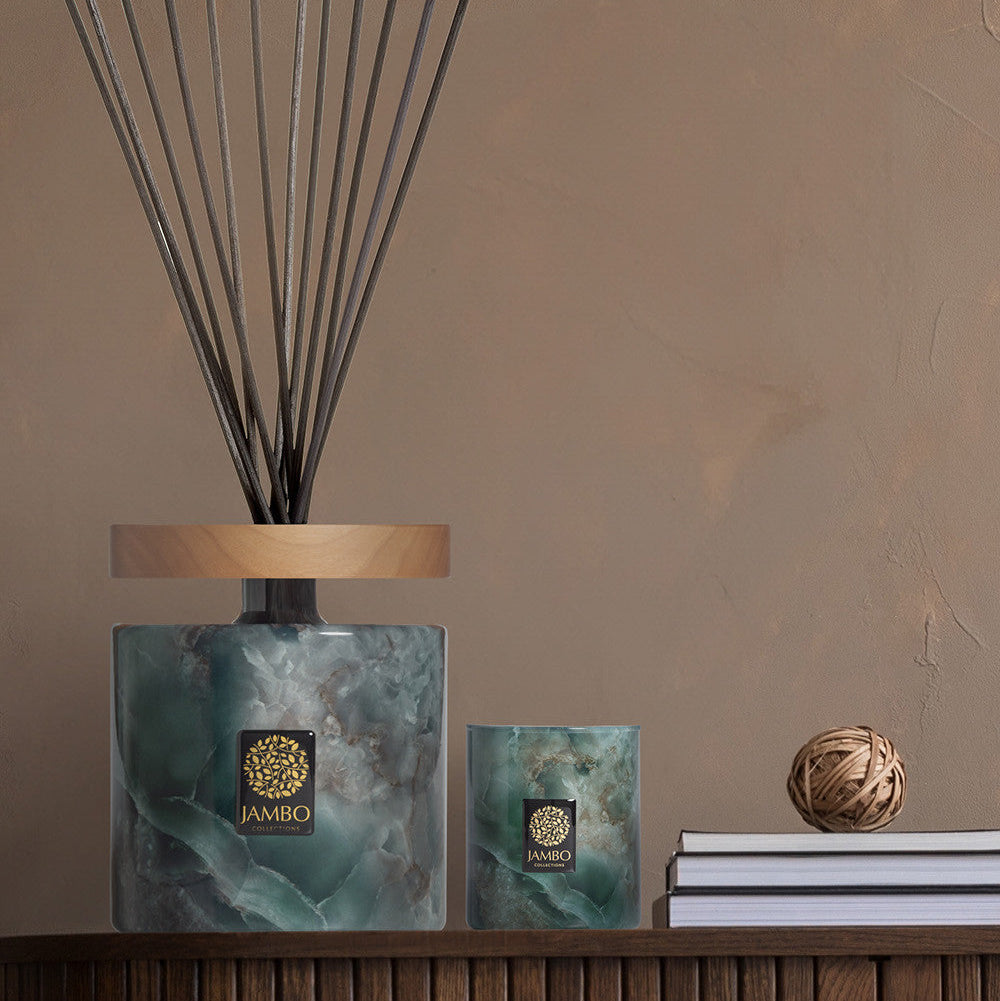 Serengeti Home Set