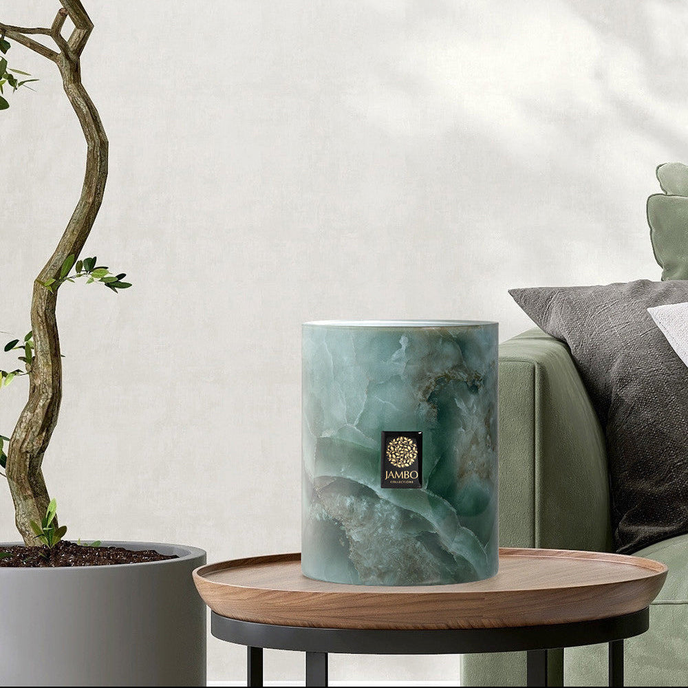 SERENGETI CANDLE