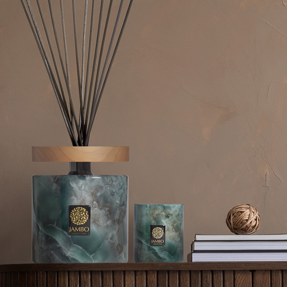 SERENGETI DIFFUSER