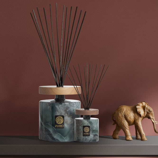 SERENGETI DIFFUSER