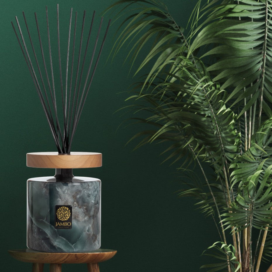 SERENGETI DIFFUSER