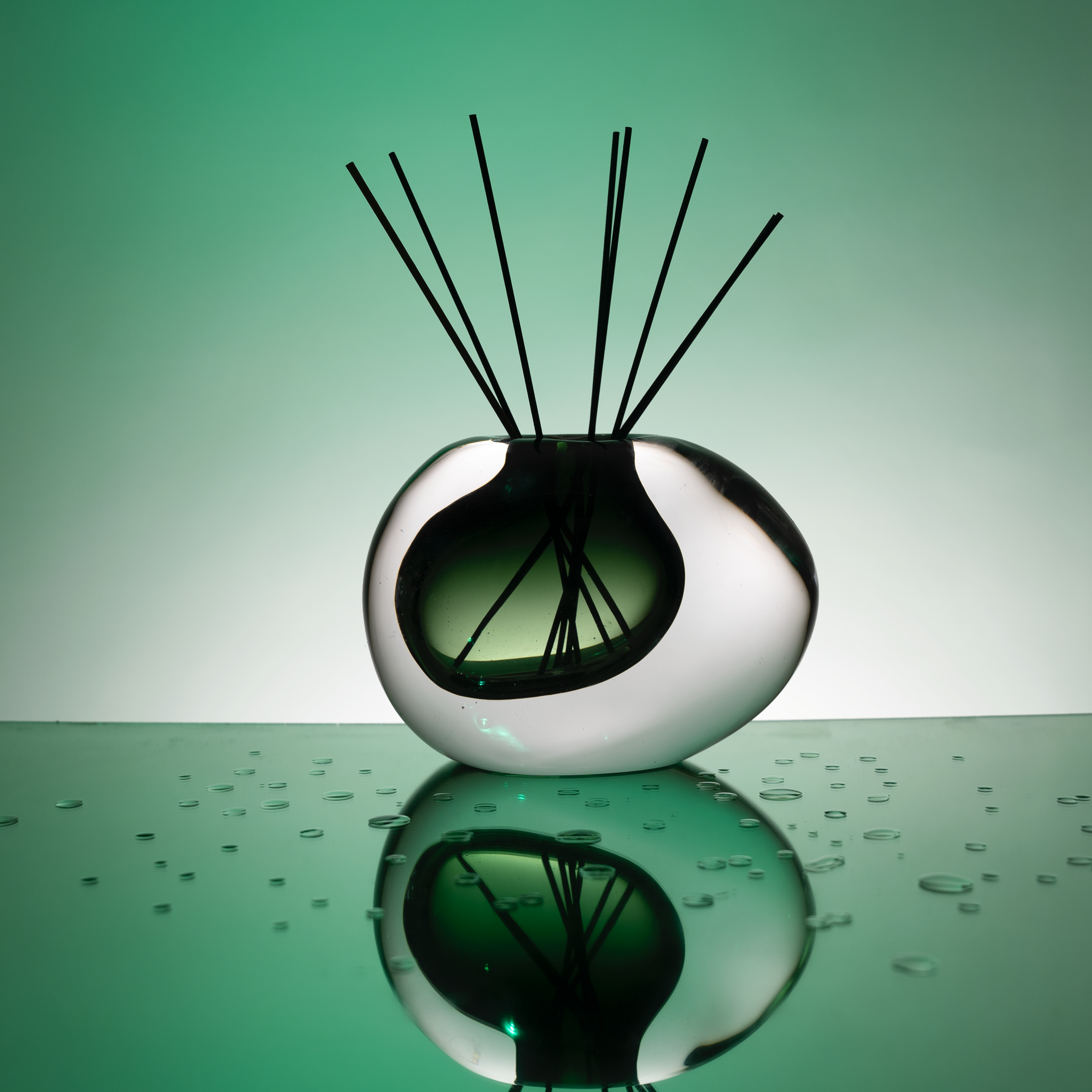 VERDANT