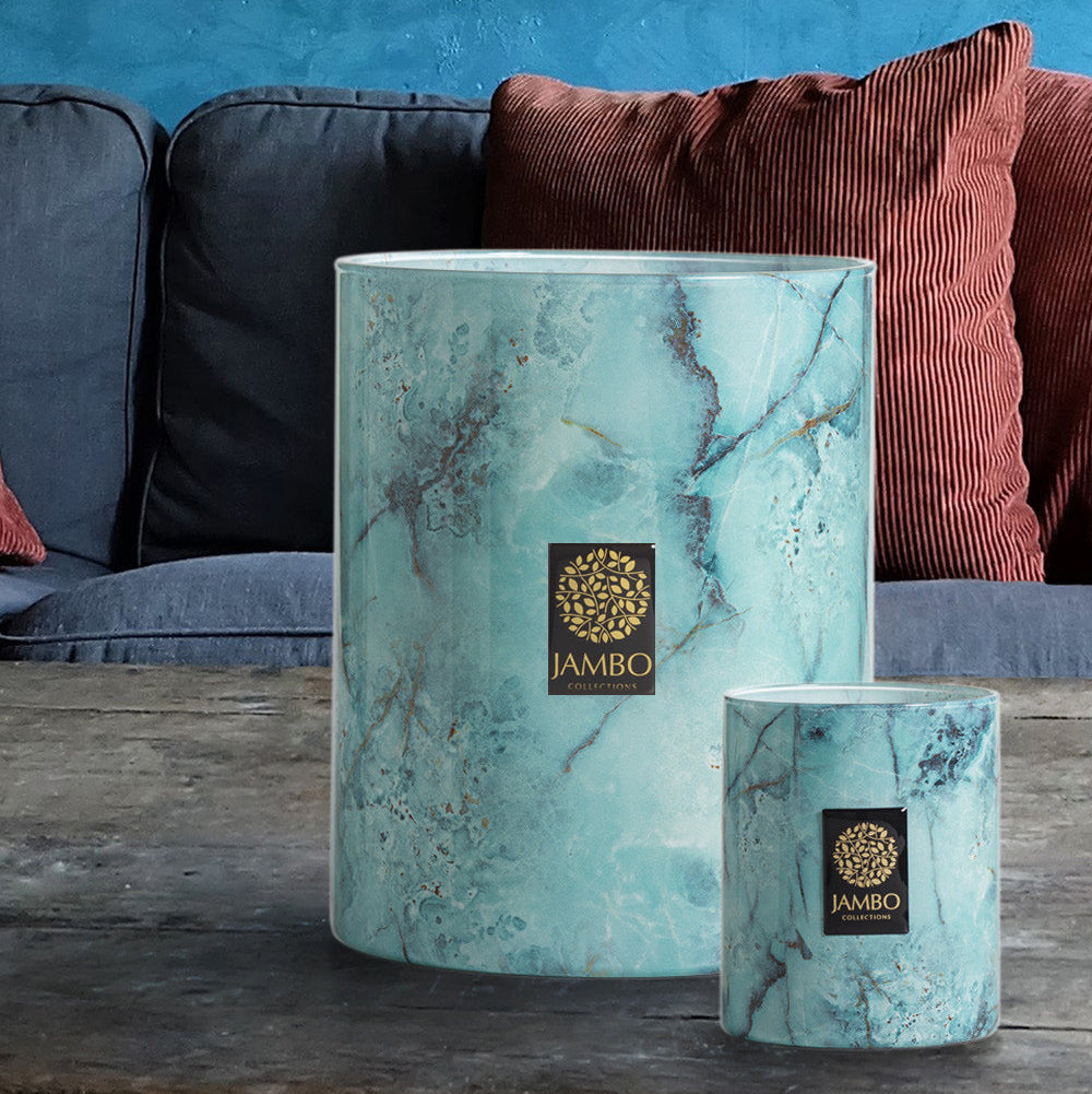 YEJELE CANDLE