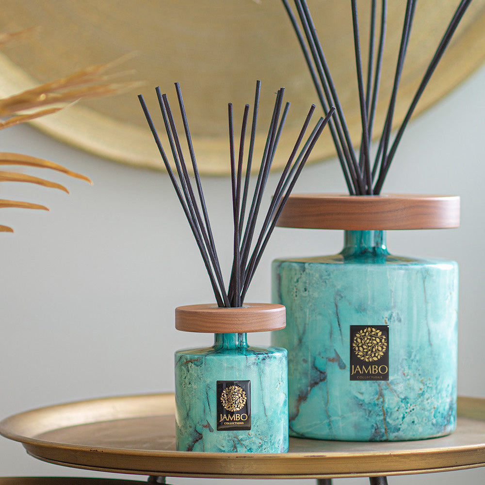 YEJELE DIFFUSER
