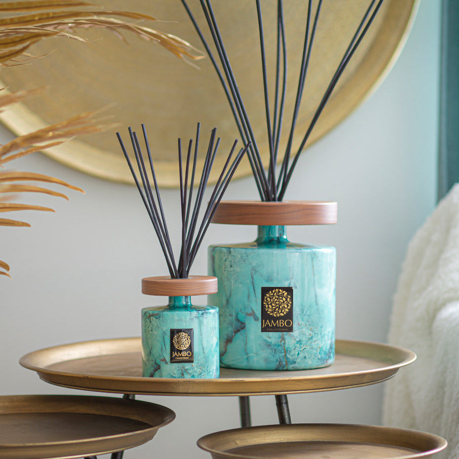YEJELE DIFFUSER