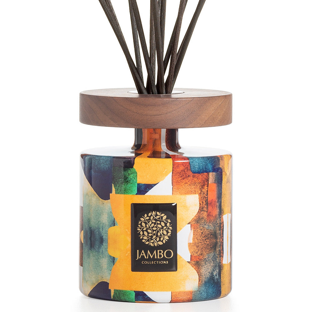 BURANO DIFFUSER