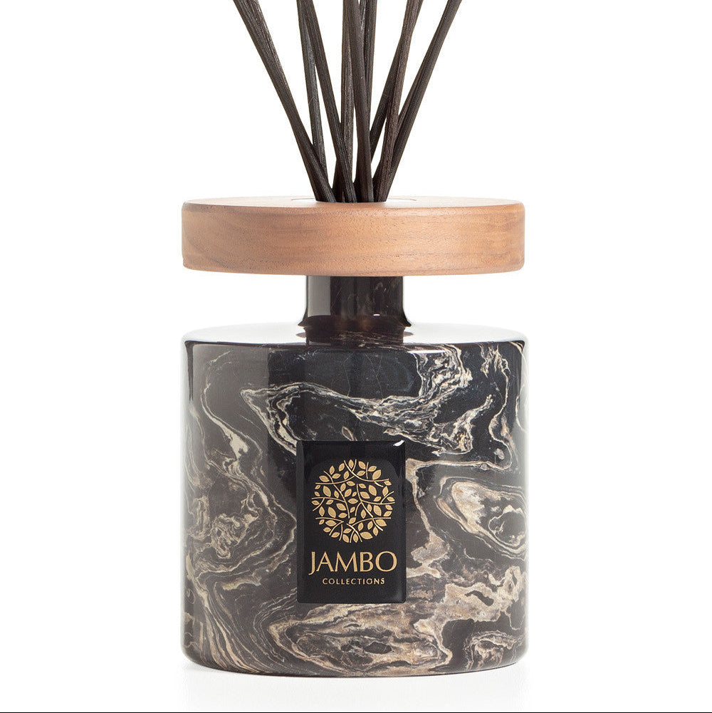 KONOKO DIFFUSER