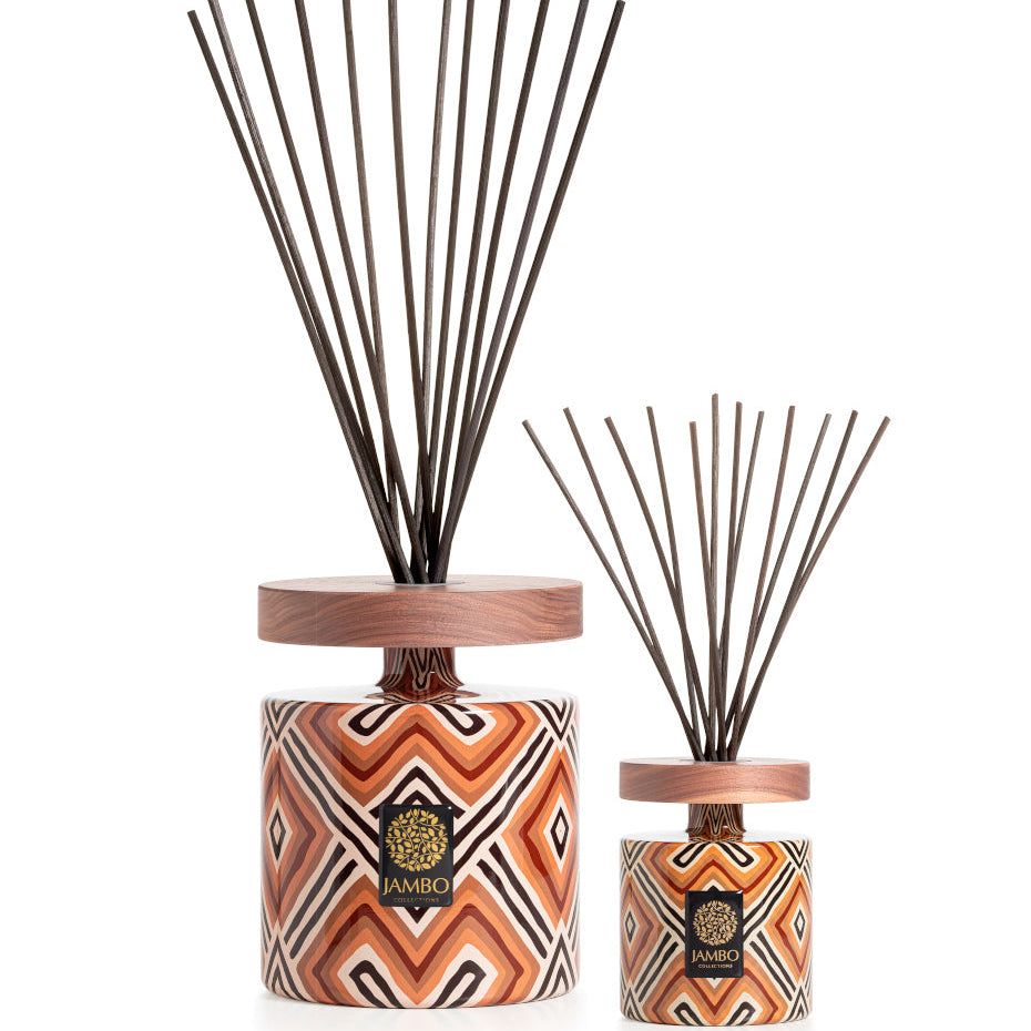 MASAI MARA DIFFUSER