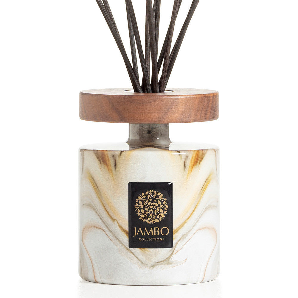 NAMADGI  DIFFUSER