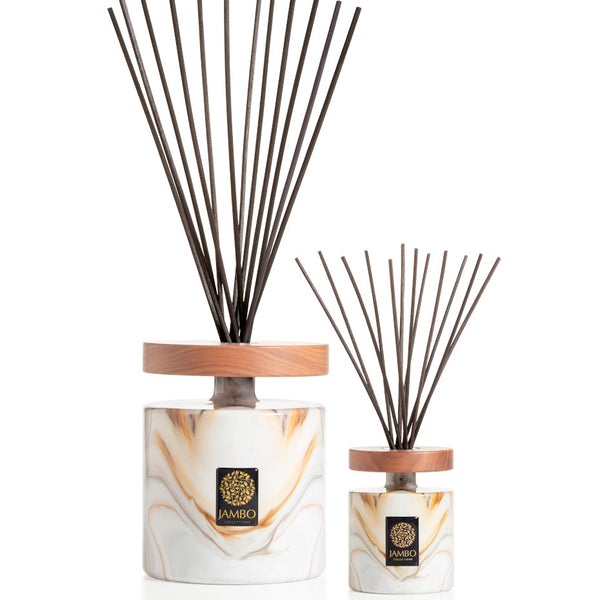 NAMADGI  DIFFUSER