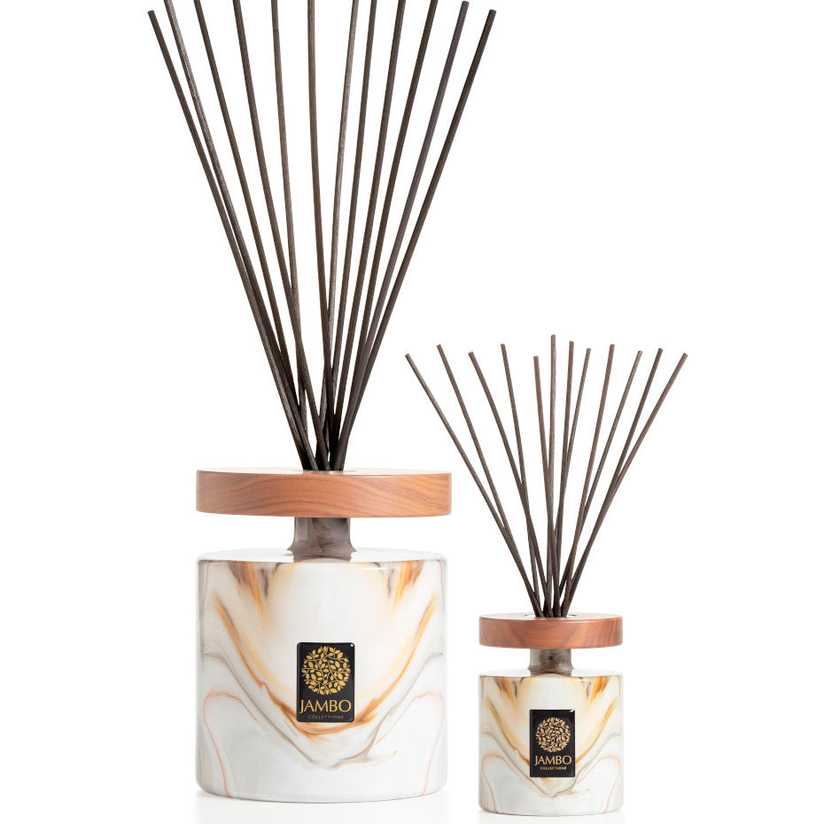 NAMADGI  DIFFUSER