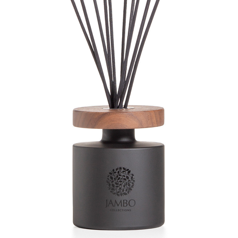 PEPPARA DIFFUSER