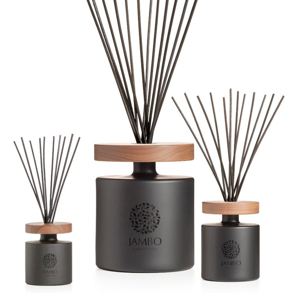 PEPPARA DIFFUSER
