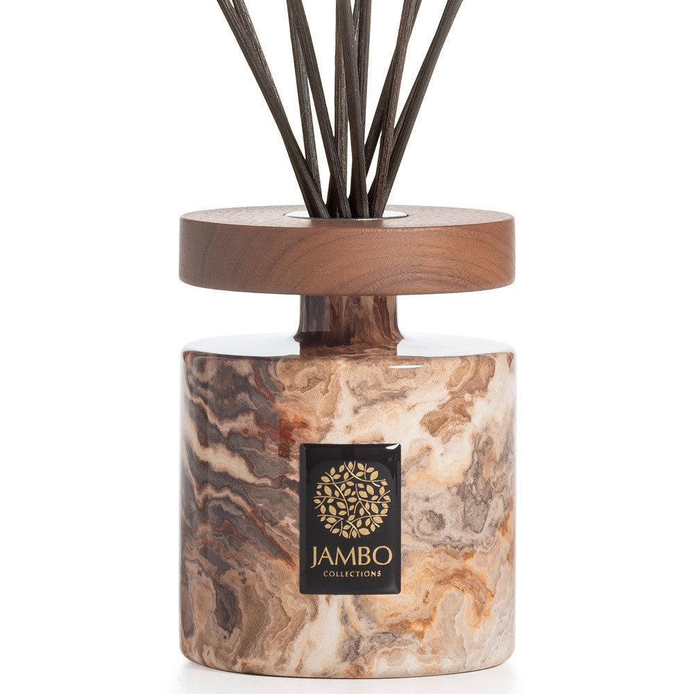 SAHARA DIFFUSER
