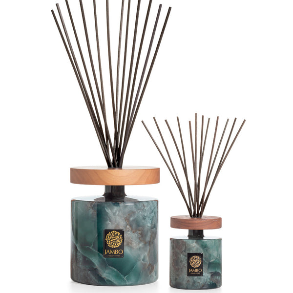 SERENGETI DIFFUSER