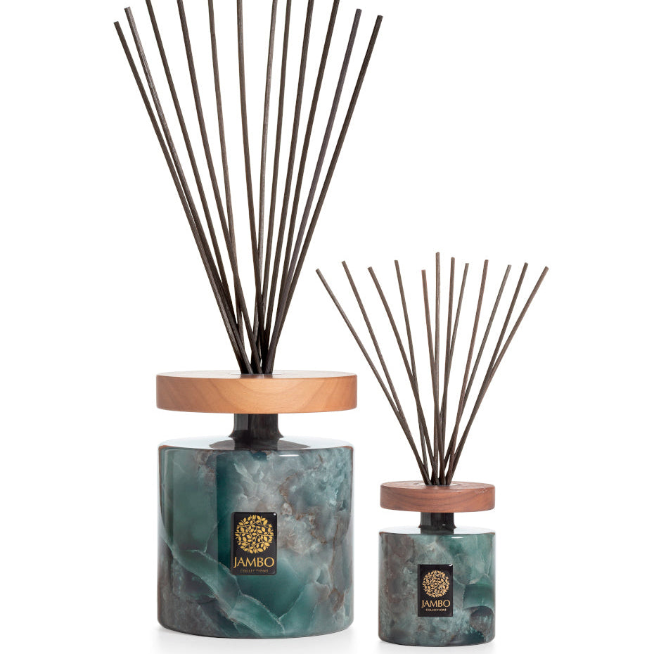 SERENGETI DIFFUSER