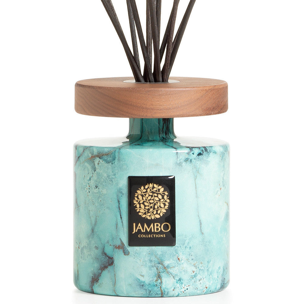 YEJELE DIFFUSER