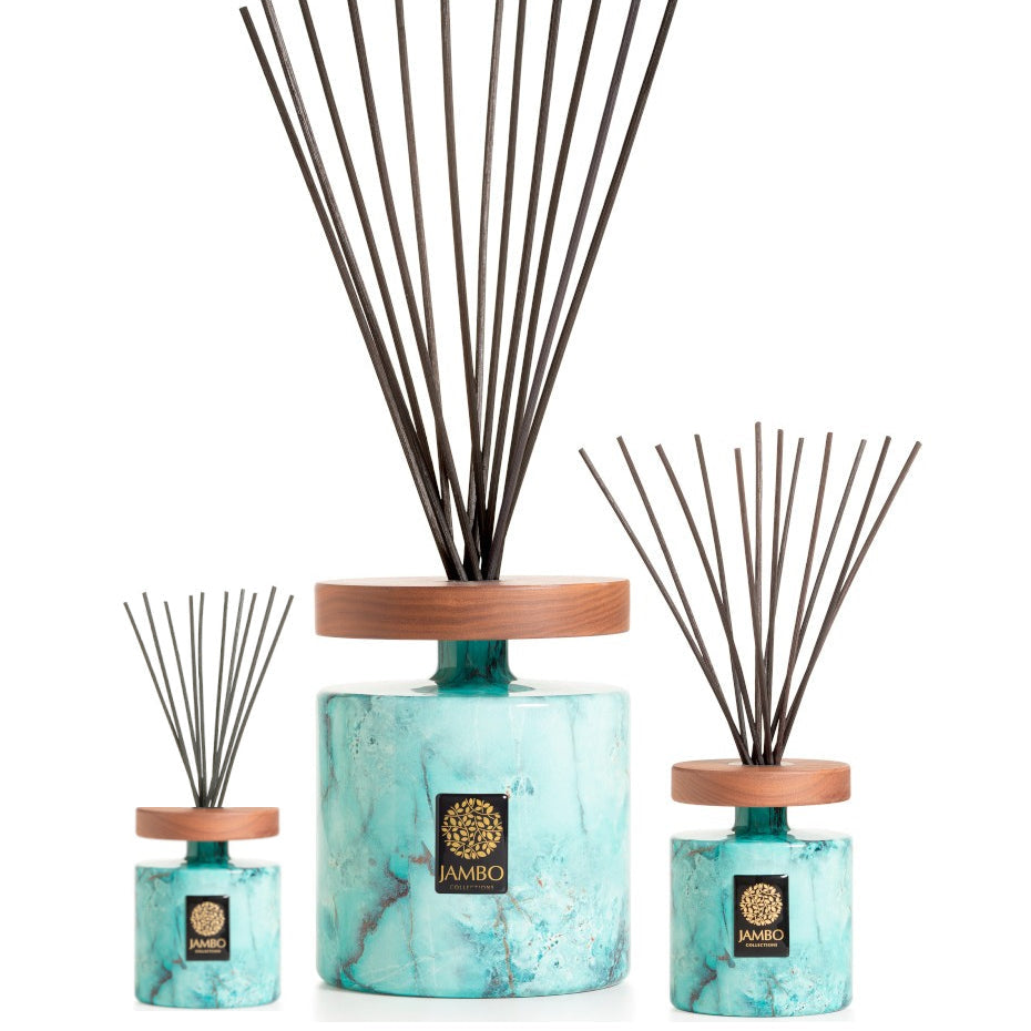 YEJELE DIFFUSER