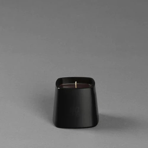 TIMELESS GLASS- STANDARD