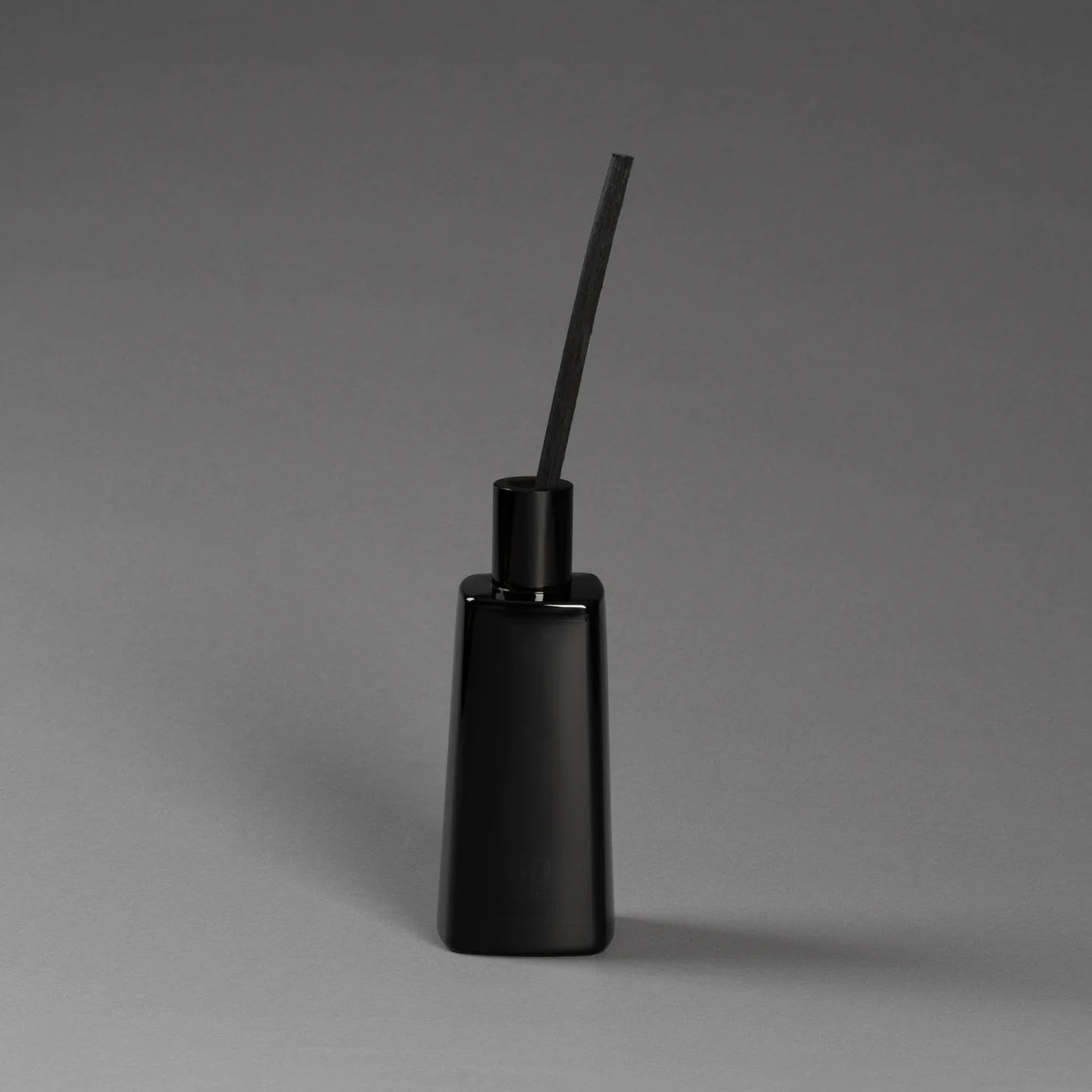 TIMELESS GLASS DIFFUSER