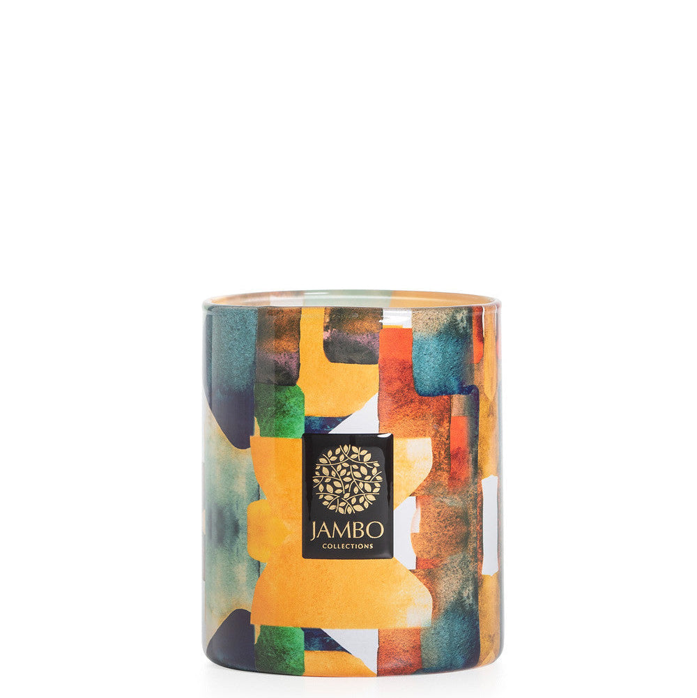 BURANO CANDLE