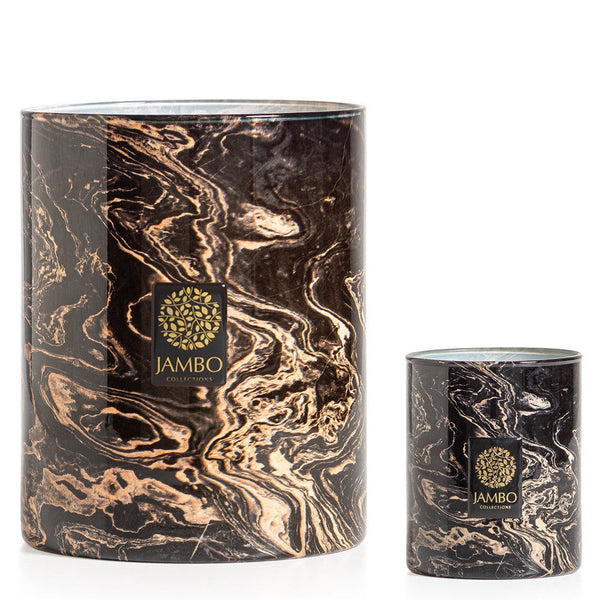 KONOKO CANDLE