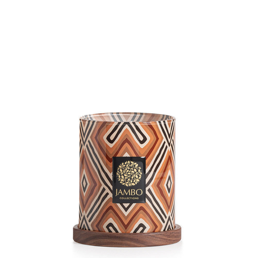 MASAI MARA CANDLE