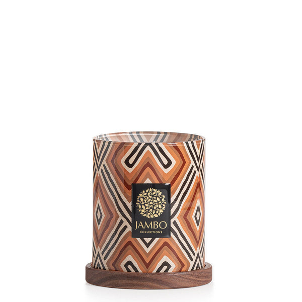 MASAI MARA CANDLE