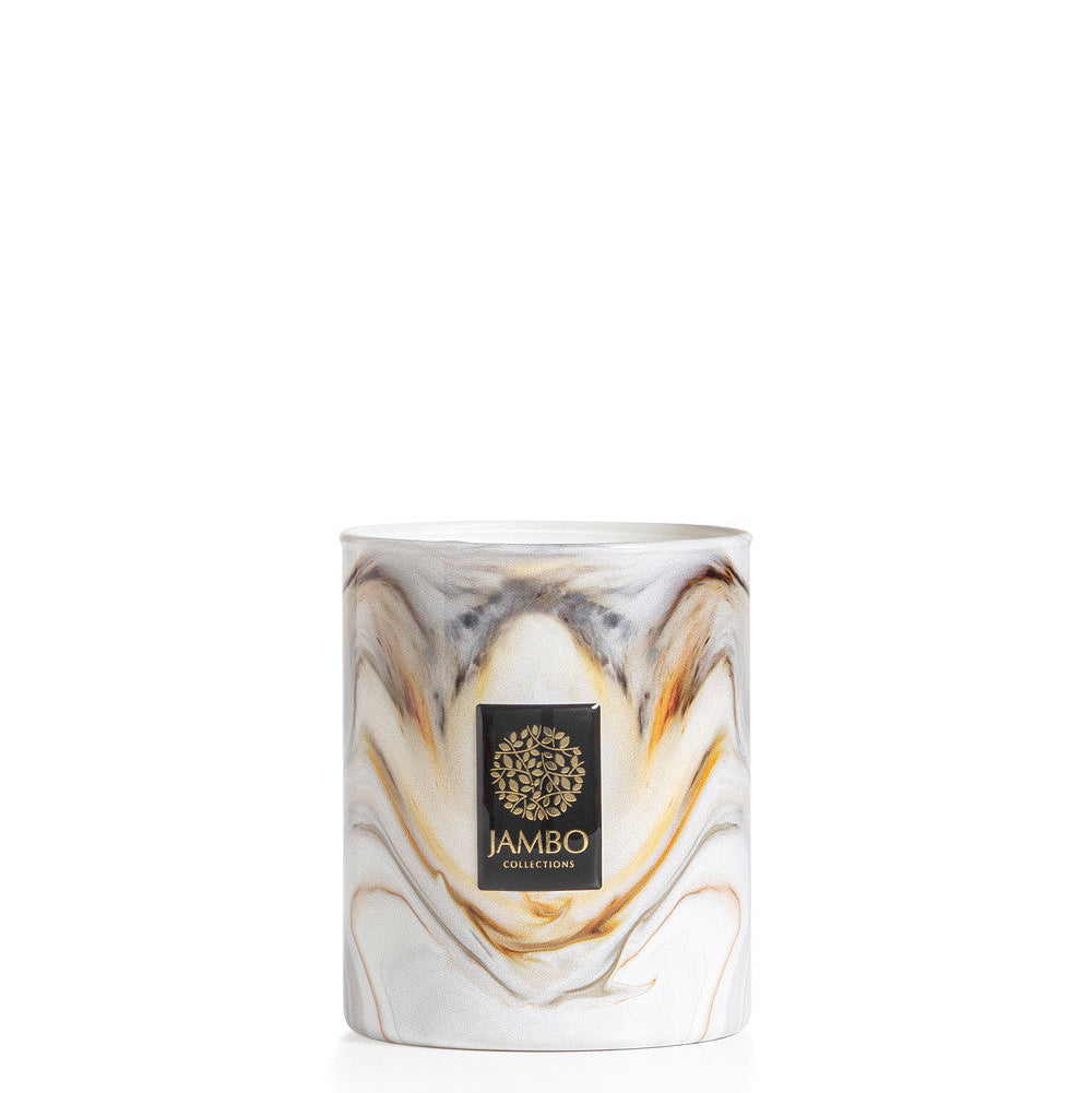 NAMADGI CANDLE