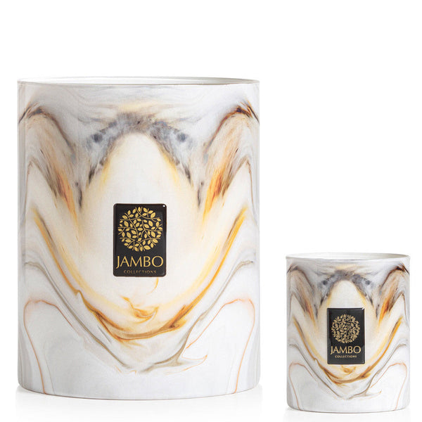 NAMADGI CANDLE