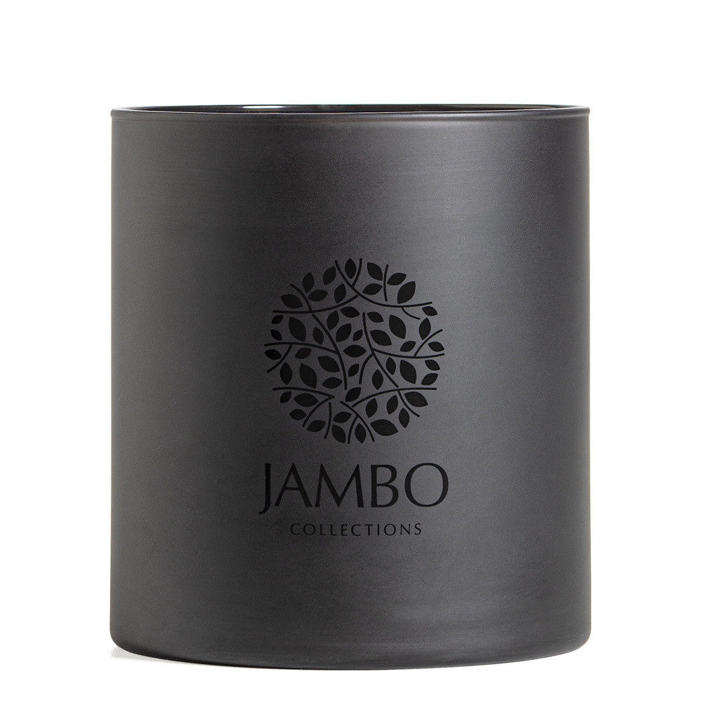 PICO CANDLE